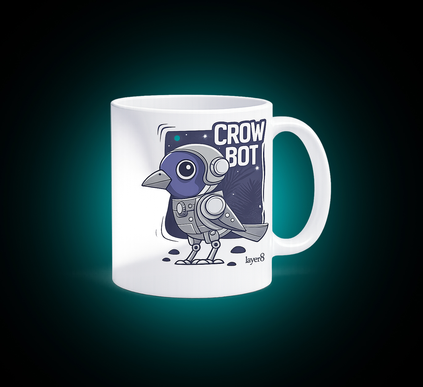 Mugs