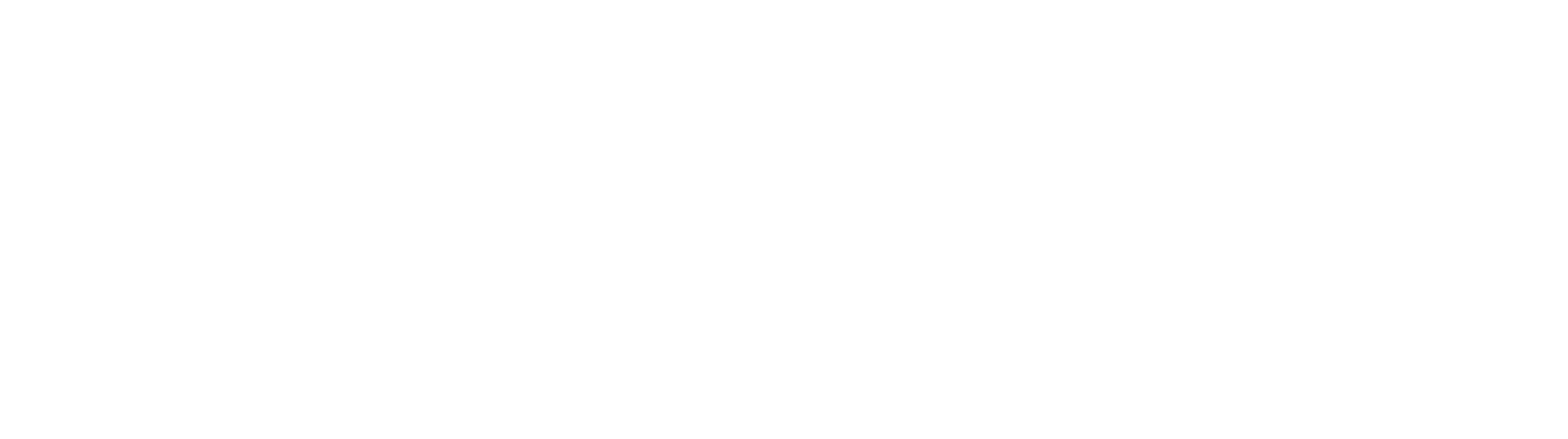 Layer8 Swag